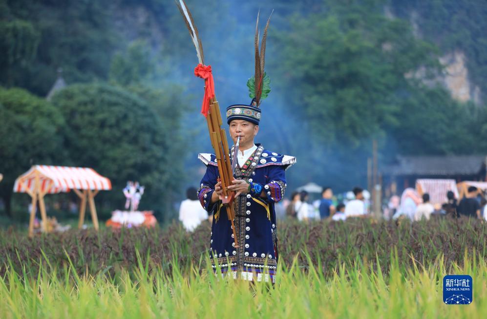 九州 最新发布页